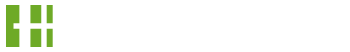 Heinen Ilsfeld Logo
